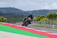 May-2024;motorbikes;no-limits;peter-wileman-photography;portimao;portugal;trackday-digital-images